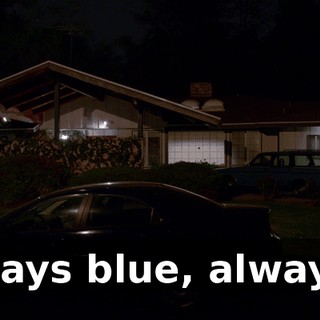 62aa9e42-c2b6-410a-a5cf-6252408f2a55.gif