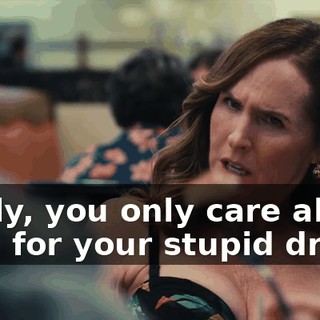 62ab311e-ef84-4c32-8ada-cc52ea1c58a5.gif