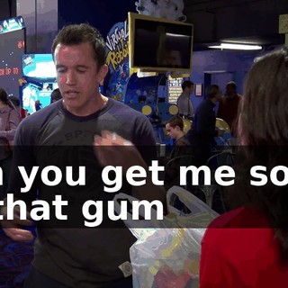 62ac5d98-b000-481e-a024-2963fe31f808.gif