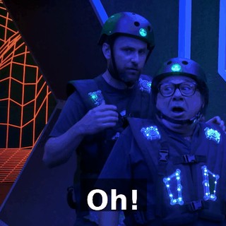 62ad41f8-10c0-40db-900f-934eb6d50c5c.gif