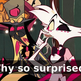 62ad5046-5591-46ca-9e37-ce7ee6772646.gif