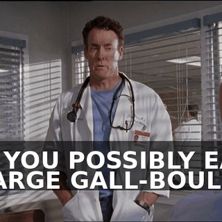 62adcd60-f194-417a-882d-43f31af07235.gif