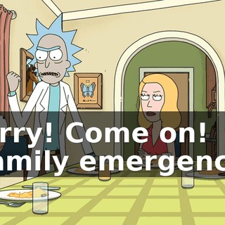 62ae2591-a0f5-42ba-bc20-f8ef67627c24.gif