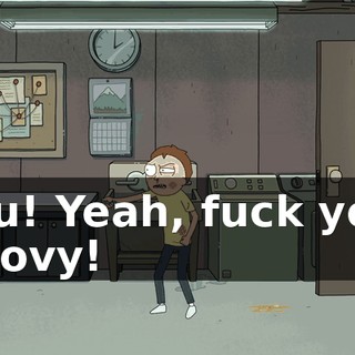62ae9f5c-7872-4d3d-a5e9-bb37fc0276ad.gif