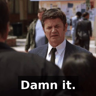 62af0685-4d39-4962-85ff-c1da07e0eb2b.gif