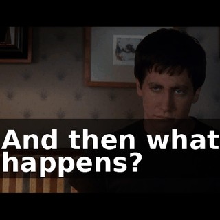 62af8938-6786-47b2-b0bb-40bf12fa722b.gif