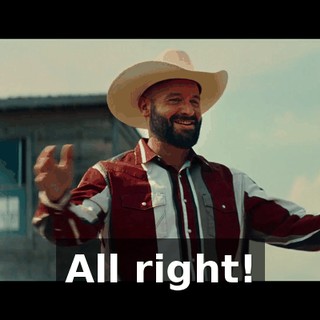 62afab34-1991-4cd1-91d9-ed3970e8e930.gif