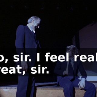 62afb7a9-c78e-4cfc-91ed-5bac7ae46f44.gif