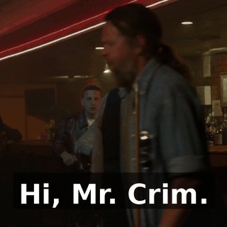 62b01e0d-1497-4f52-b862-ba603a56fcea.gif