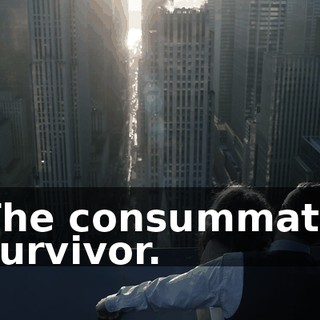 62b0545f-1cda-496a-ad68-14c03ca72ec9.gif