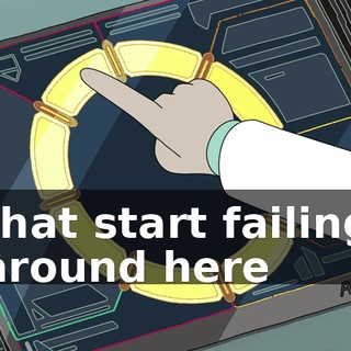 62b07aad-0206-483c-8375-45231e916f3e.gif