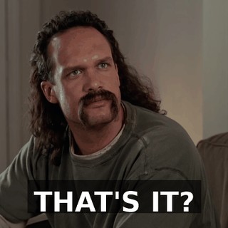 62b0b320-27f6-450e-a8c8-a8c326194f48.gif