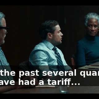 62b10dc6-5f39-498f-8fa4-4f1a429bd6ff.gif