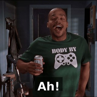 62b1f8d2-b221-4789-8d5a-94fc98b66d8d.gif