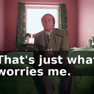62b24df5-90b6-41d3-90fa-1311b7d6ac2e.gif