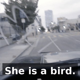 62b258a1-1fce-4ab2-870e-244c921469ce.gif