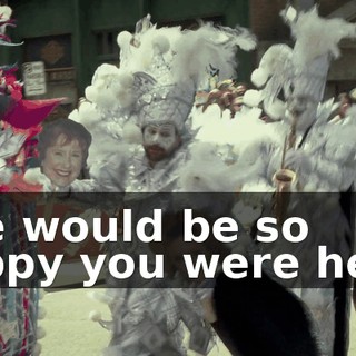 62b33a9d-02c8-4584-ad90-cb5ee39a9b41.gif