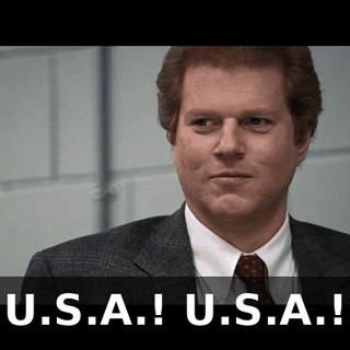 62b36c2a-d168-4c8d-9f08-40e8851e20ee.gif