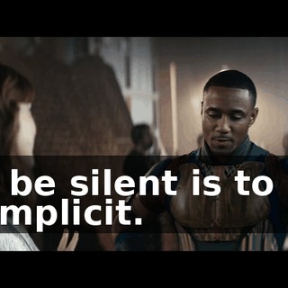 62b4b88c-937d-4fbb-ae30-faef77b20644.gif