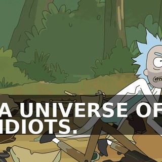 62b4c0d6-5ab4-4ee9-9014-5fcb0ba4c466.gif