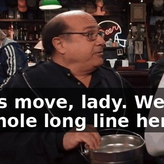 62b5a3d6-1abf-40da-84a5-edea5217441c.gif