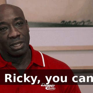 62b68842-5f97-4afc-8477-e2260816aa4e.gif