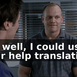 62b69deb-c81f-4b55-ac58-4d91d792b863.gif