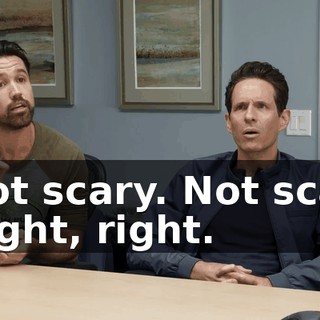 62b6c218-476c-4228-9b54-8f9bbbfe1e65.gif