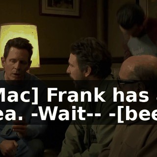 62b76620-08e9-4c56-b2b7-16a309529772.gif