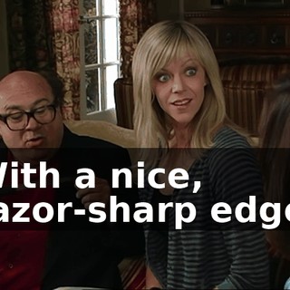62b78578-5edb-483d-af5d-d77ee66630f4.gif