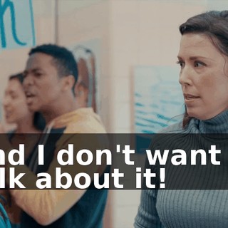 62b7b356-9b63-4fee-b2e4-2c26693135cd.gif