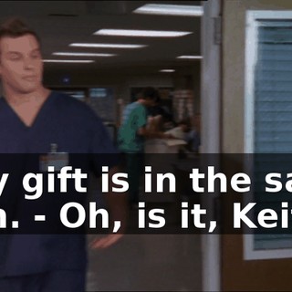 62b81b7c-24b6-43e3-a612-ae6f6b67ea77.gif