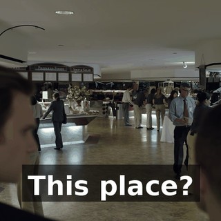 62b844b7-8da9-465d-8bd7-ac6c7cd601ea.gif