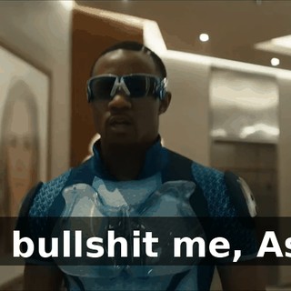 62b86714-ee12-42b1-af93-ab0467e648d7.gif