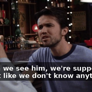 62b8b1c1-93c2-4d91-b7d2-998070a4d54a.gif