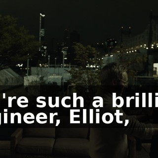 62b8b562-e133-4d0f-9aa2-36ac243079a9.gif
