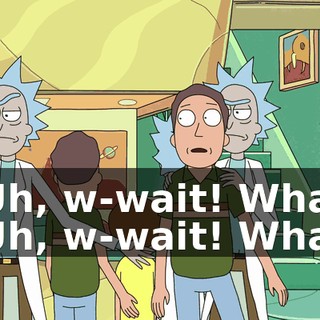 62b8b6e6-c39d-4e2f-b617-b8ff66455a49.gif
