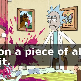 62b956cd-889d-4045-8aa7-d43a83ca14da.gif