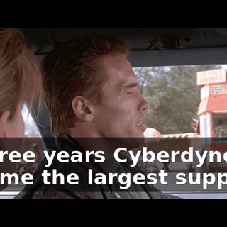 62b9dbbc-417a-41c0-9100-4377c4b1abf2.gif