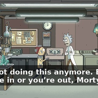 62ba3724-4cb1-4769-b06b-8e8b21269a9f.gif