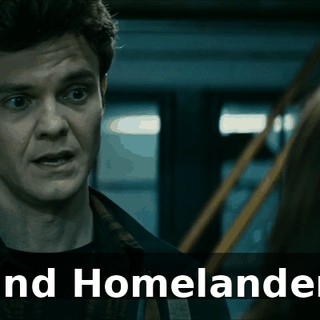62badc59-4789-4fe8-b1f0-be4baf62104a.gif