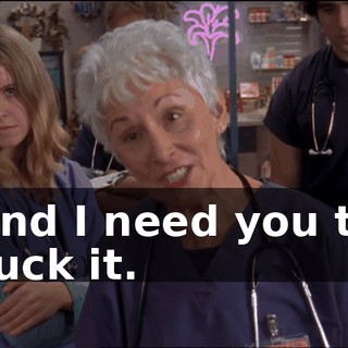 62bbd670-4880-4cf0-8077-42d66626d52a.gif