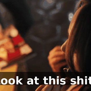 62bc1567-f117-44e7-9d0d-bdfa27b3ee91.gif