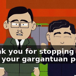 62bc16ba-891a-4810-b137-164b04131263.gif