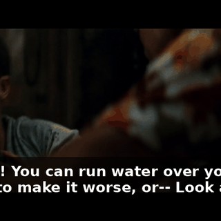 62bc3665-e150-4ccb-87c3-cffabd814e91.gif