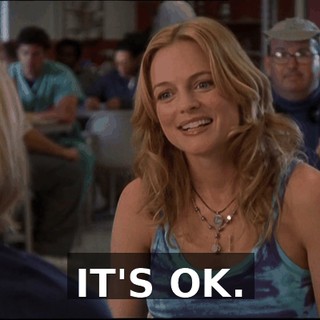 62bcbc7b-a2a2-4f82-9492-2a698a12f2ec.gif