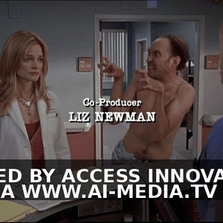 62bcc25a-716e-4fc7-944d-b5e9f1eea871.gif