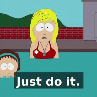 62be76e7-b714-4230-b634-3e7e4096418d.gif