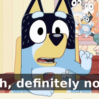 62bf45a5-6526-4a7c-9d91-bba348e3d844.gif
