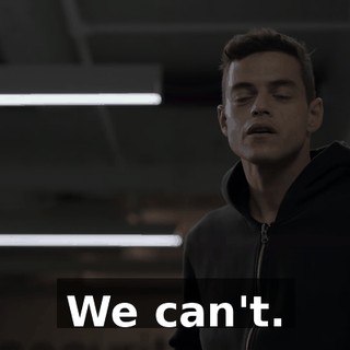 62c0ac2f-bf08-4598-9279-a5b9cc20e24e.gif